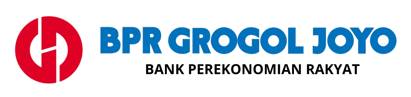 BPR GROGOL JOYO BANK PEREKONOMIAN RAKYAT